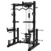 Power Rack TZ Fitness TZ-Q1067