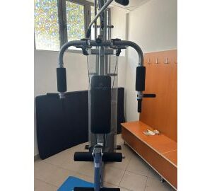 Aparat multifunctional Pro Gym I