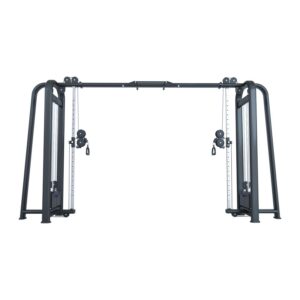 Aparat multinfunctional Cable Crossover Sportmann DGZ-1920