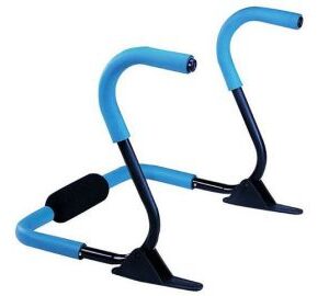 Aparat pentru abdomene Ab Roller