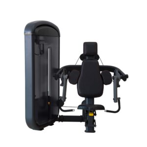 Aparat pentru bicepsi SPORTMANN