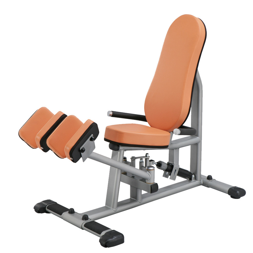 aparat-pentru-coapse-cth1100