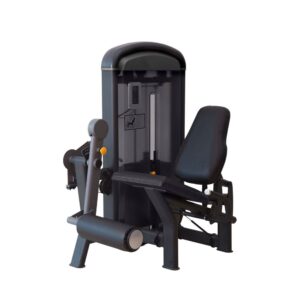 Aparat pentru extensia picioarelor SPORTMANN