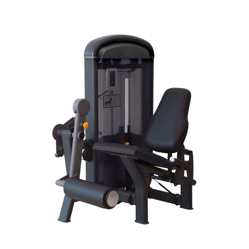 aparat-pentru-extensia-picioarelor-sportmann