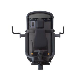 Aparat pentru extensiile pieptului SPORTMANN