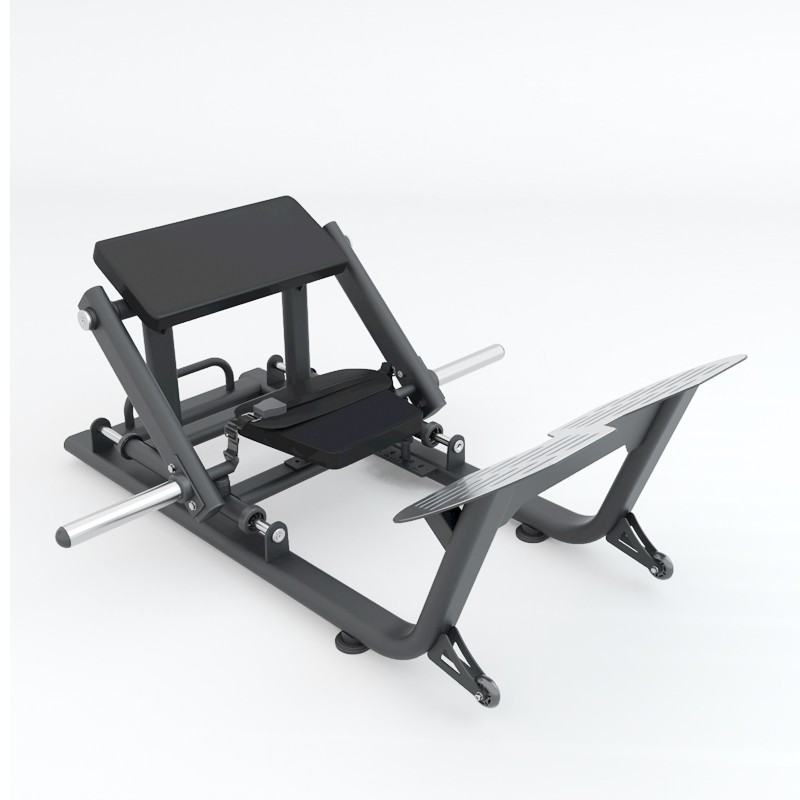 aparat-pentru-fesieri-hip-thrust-sportmann-dgz-1993