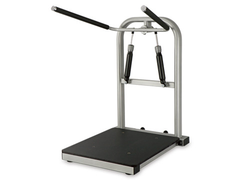 aparat-pentru-picioare-hydraulicline-ceo200