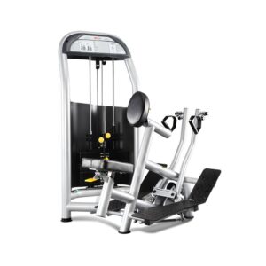Aparat pentru Ramat SPORTMANN F1-5220