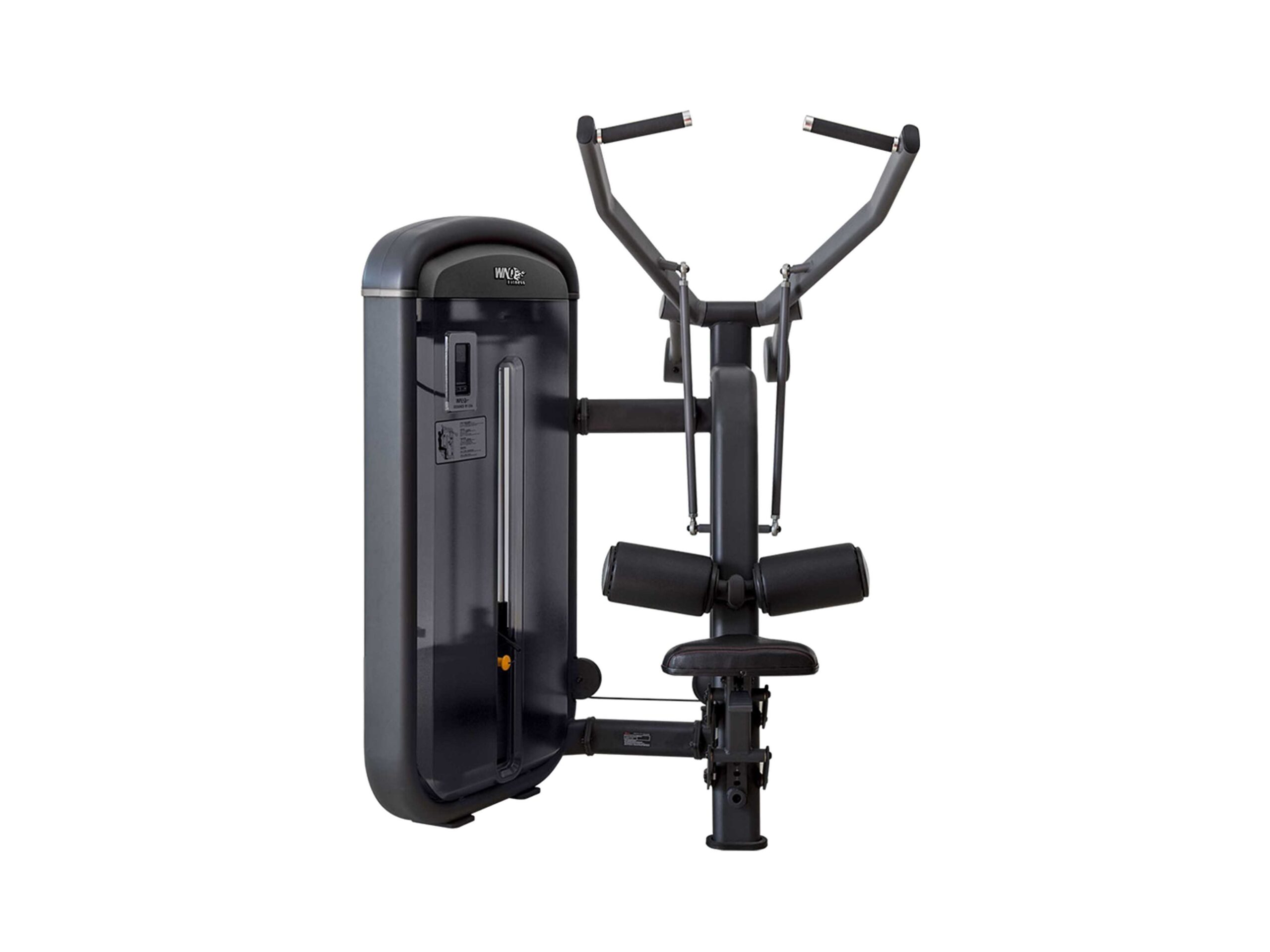 aparat-pentru-tractiuni-spate-sportmann-f1-7235