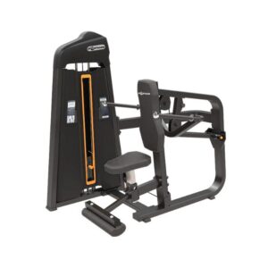 Aparat pentru triceps Sportmann B1026