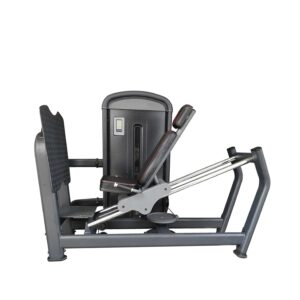 Aparat presa picioare din sezut SPORTMANN F1-7203