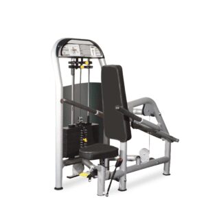 Aparat flotari pentru triceps SPORTMANN
