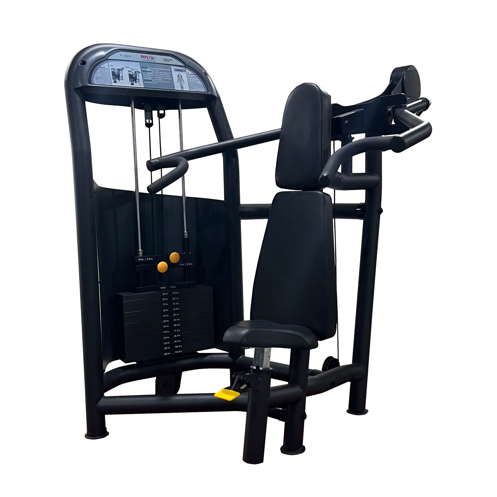 aparat-presa-umeri-sportmann-f1-5214