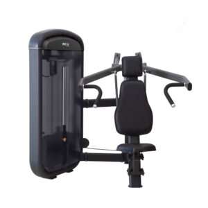 Aparat Presa Umeri SPORTMANN F1-7214