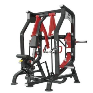 Aparat ramat spate din sezut Sportmann ALCLD005