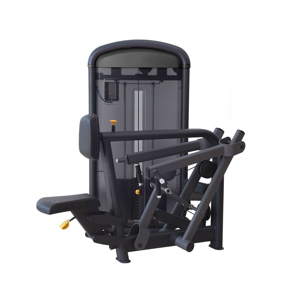 aparat-ramat-spate-din-sezut-sportmann