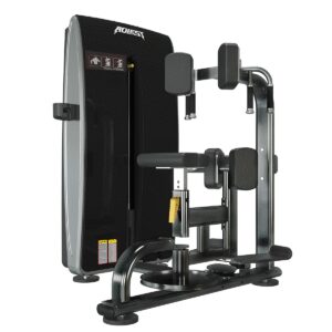 Aparat Rotire Trunchi Sportmann ALCCB011