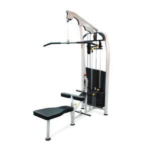 Aparat Tractiuni/ Ramat SPORTMANN F1-2046