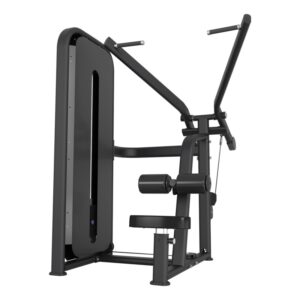 Aparat tractiuni Sportmann DGZ-1904