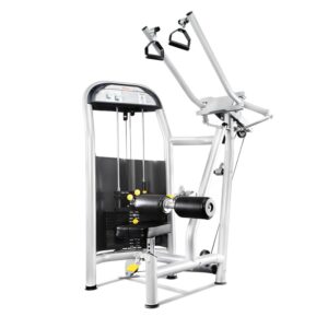 Aparat Tractiuni SPORTMANN F1-5235