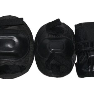 Aparatori role BASIC