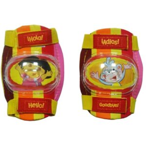 Aparatori role DORIS