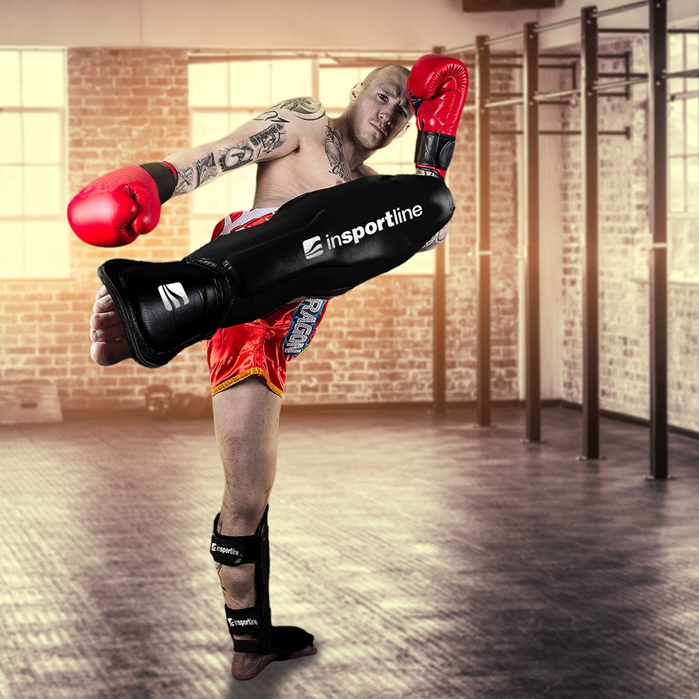 aparatori-tibie-insportline-ashiwaza