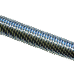 Arcuri pentru trambuline de 183, 244, 305, 366, 430 cm