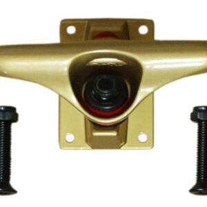 Axa Skateboard PREMIUM