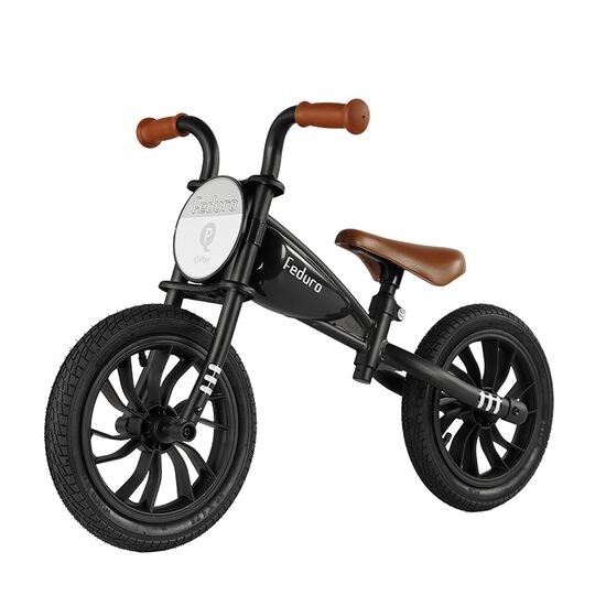 balance-bike-qplay-feduro-negru
