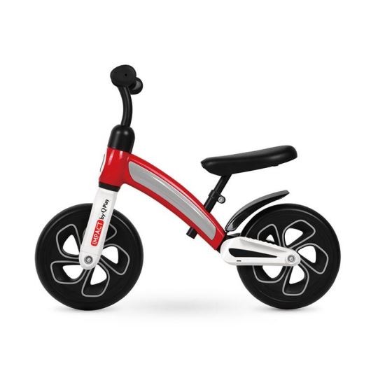 balance-bike-qplay-impact-rosu