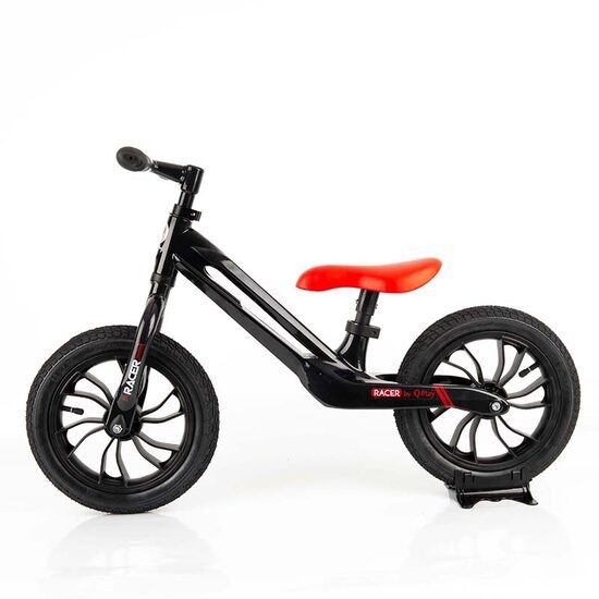 balance-bike-qplay-racer-negrurosu
