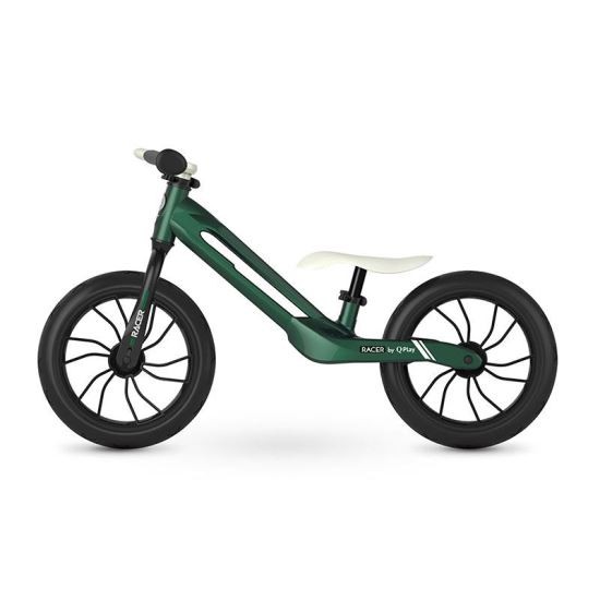 balance-bike-qplay-racer-verde