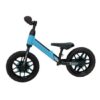 Balance bike QPlay Spark  Albastru