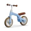 Balance bike Qplay Tech Air Albastru