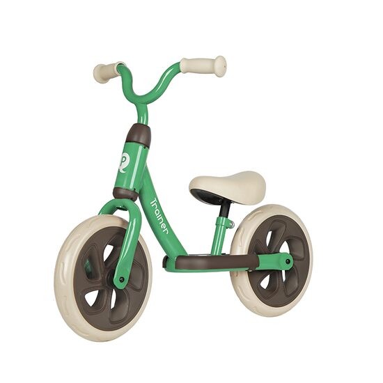 balance-bike-qplay-trainer-verde