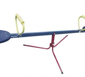 Balansoar doua persoane