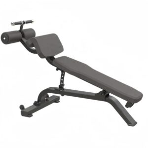 Banca forta declinata ajustabila Sportmann B1037