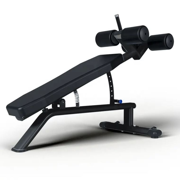 banca-abdomene-reglabila-sportmann-dgz-1948