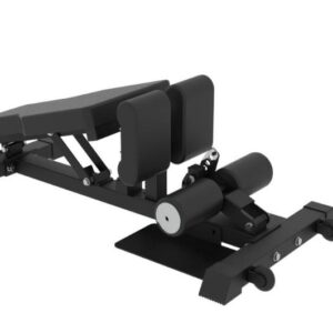 Banca abdomene T TT4108