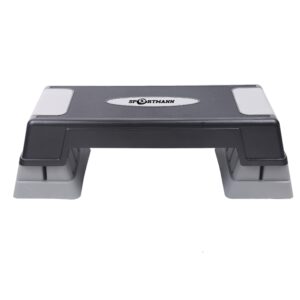 Banca aerobic SPORTMANN