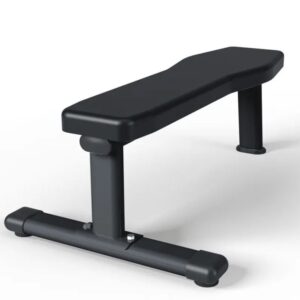 Banc? Dreapta Sportmann DGZ-1947