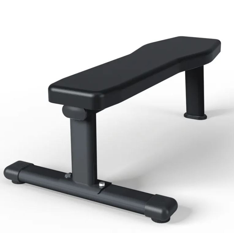 banca-dreapta-sportmann-dgz-1947