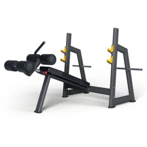 Banc? Declinat? Sportmann DGZ-1944