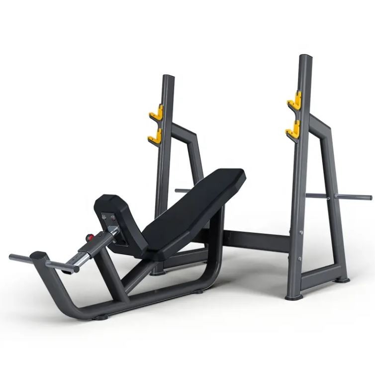 banca-forta-inclinata-sportmann-dgz-1946