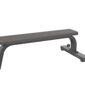 Banca dreapta Sportmann B1036