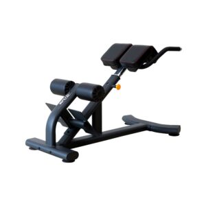 Banca Hiperextensii Spate SPORTMANN F1-7093