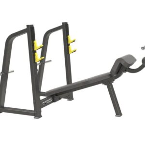 Banca forta declinata Sportmann B1041