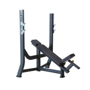 Banca Piept Inclinata SPORTMANN F1-7079