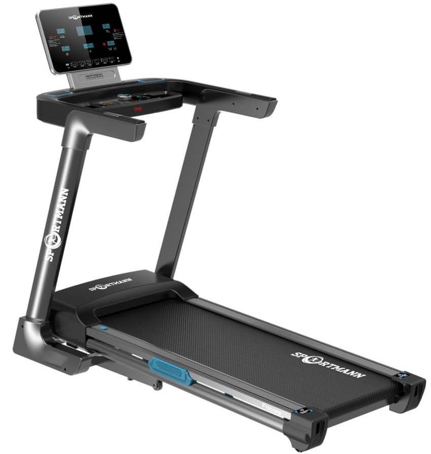 banda-de-alergare-electrica-sportmann-fitcore-35-cp